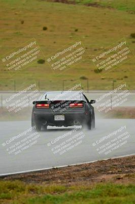 media/Mar-30-2024-Touge2Track (Sat) [[c598fcb340]]/Green Group/Session 1 (Turn 14)/